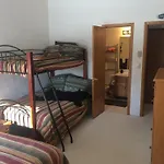 5123 Summit View Court